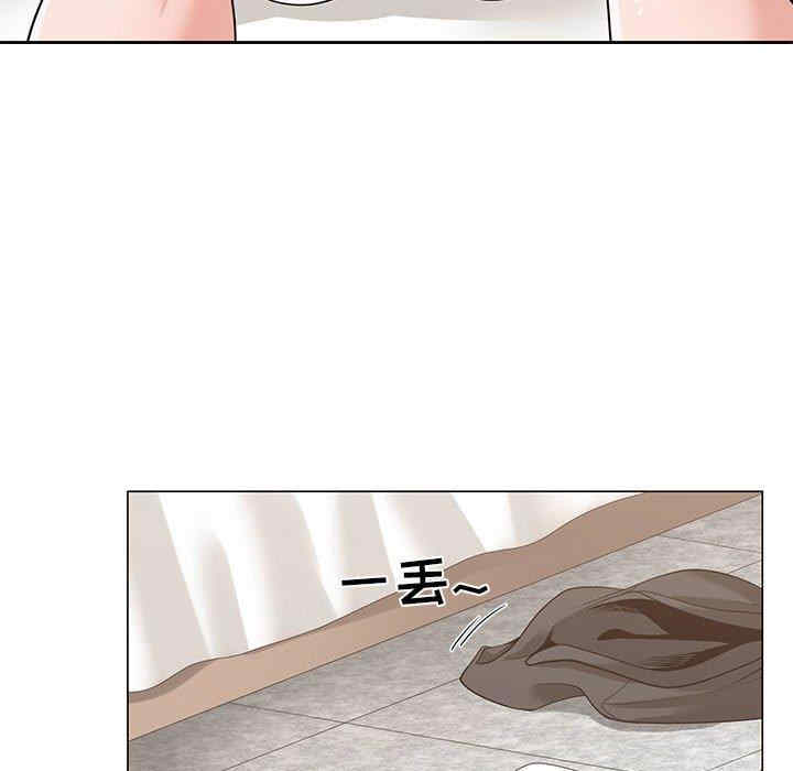 第102张