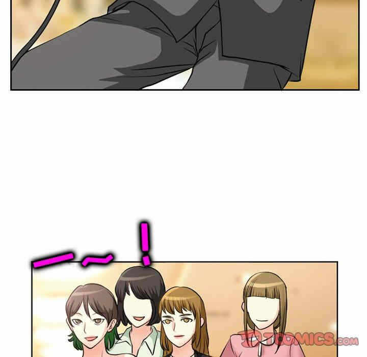 第62张