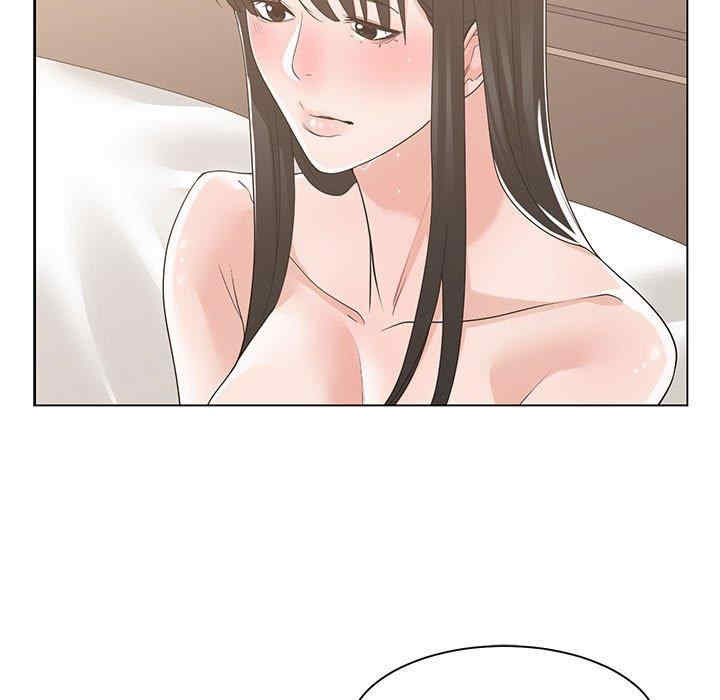 第112张