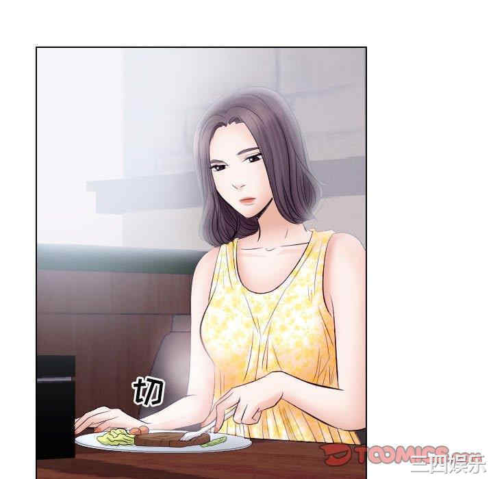 第84张