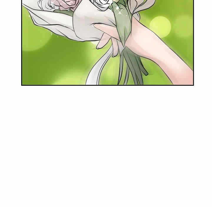 第69张