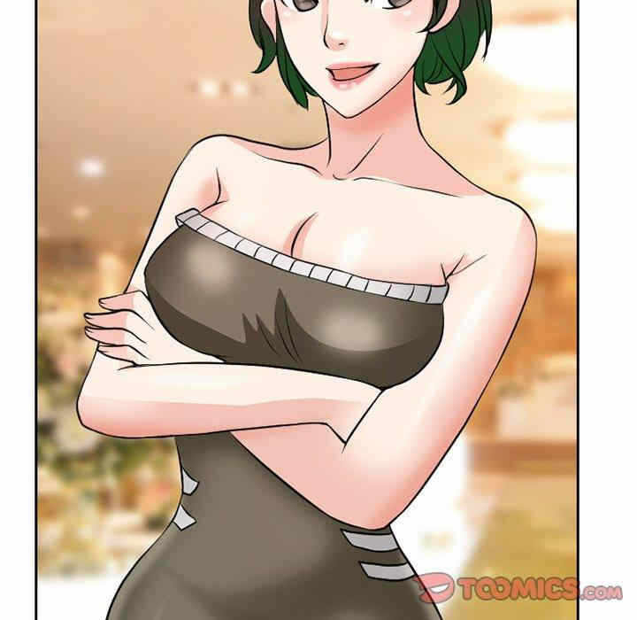 第74张