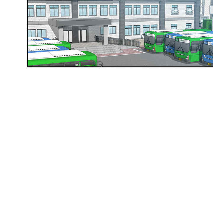 第67张