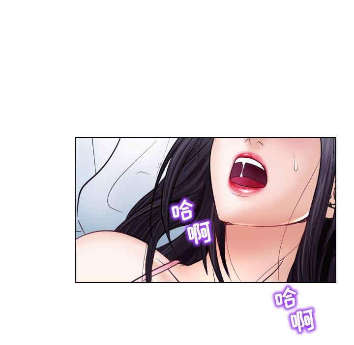 第94张