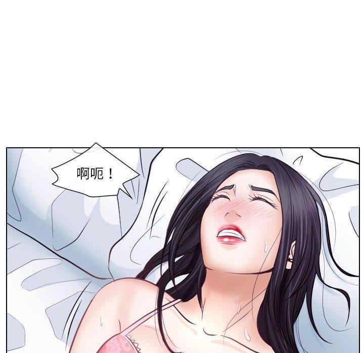 第95张