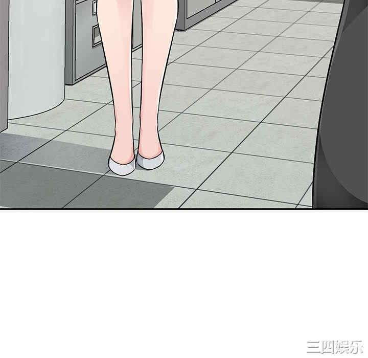 第72张