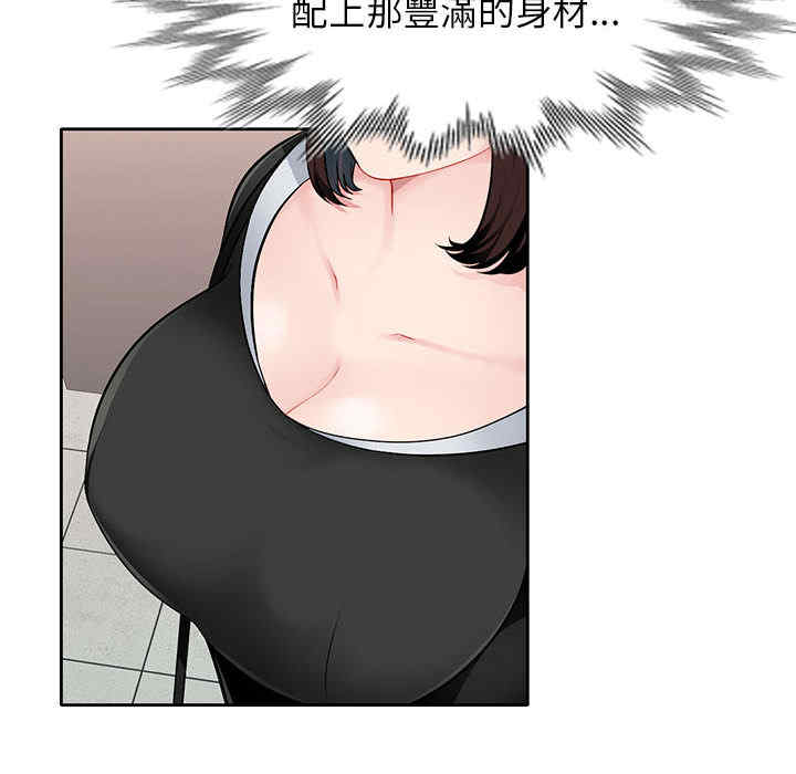 第81张