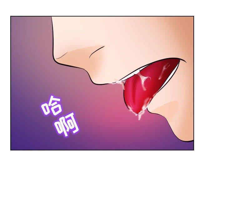 第103张
