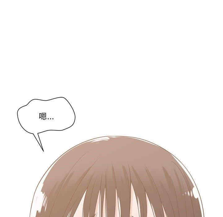 第65张