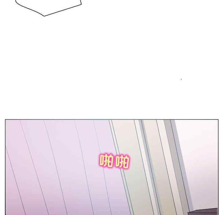 第9张