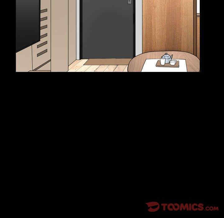 第102张