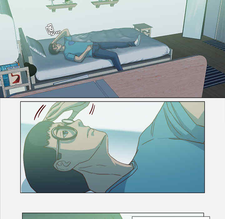 第22张