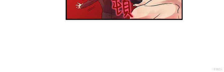 第14张