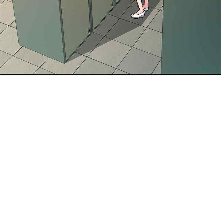 第102张