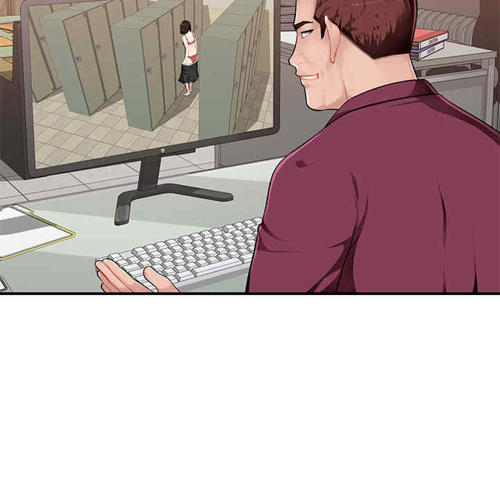 第107张