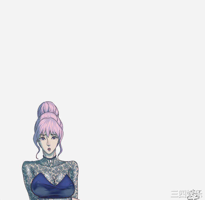 第35张