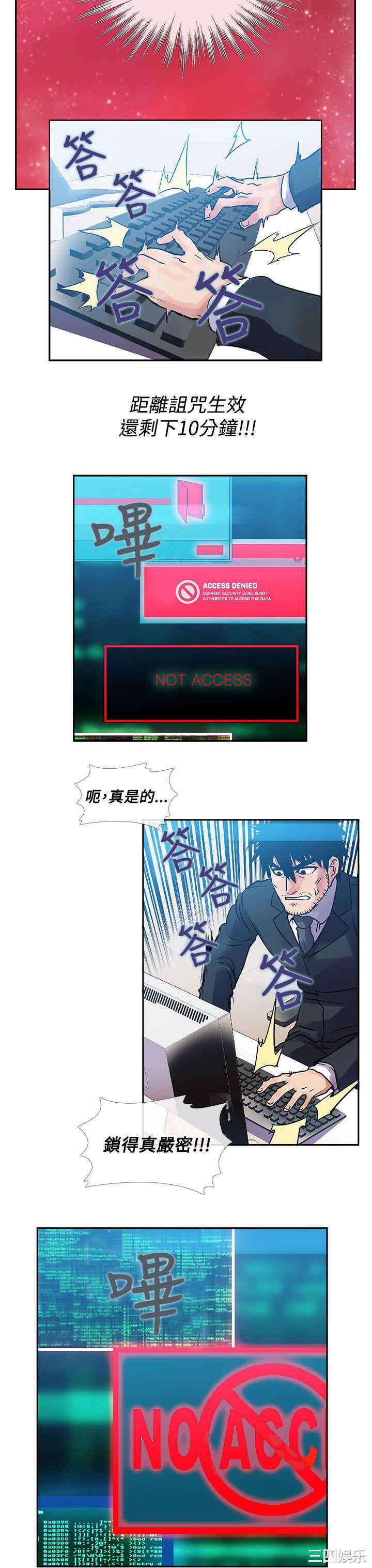 第7张