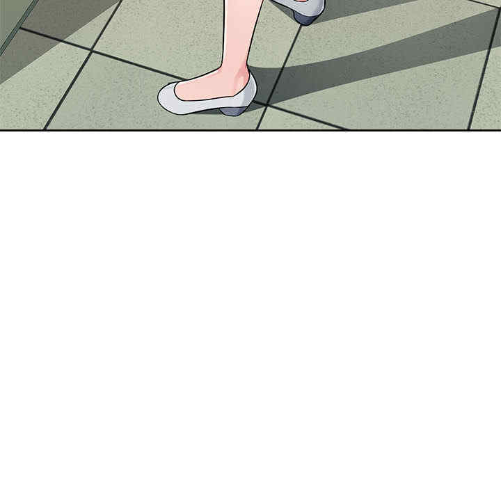 第122张