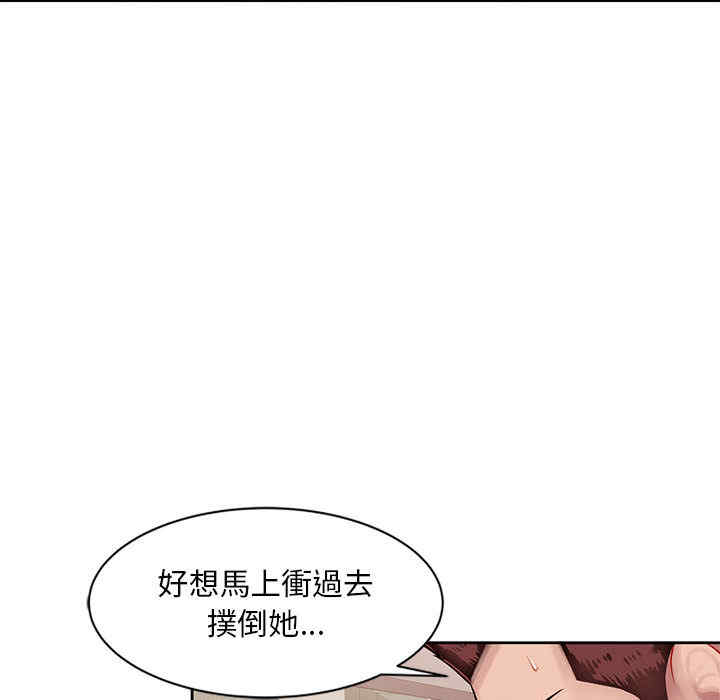 第128张