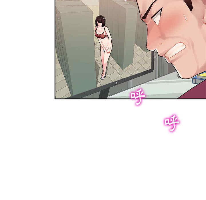 第130张