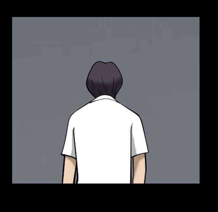 第115张