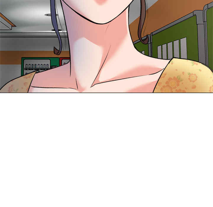 第37张