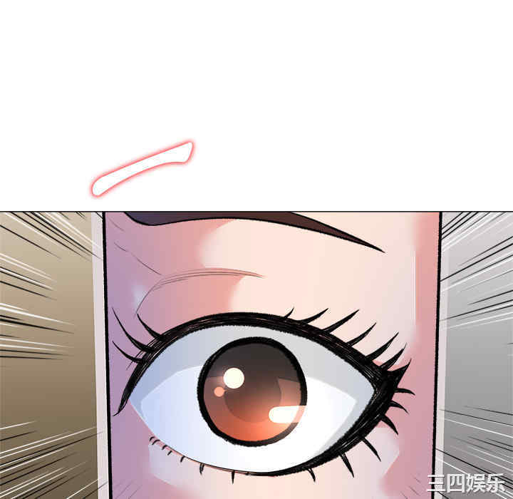第40张