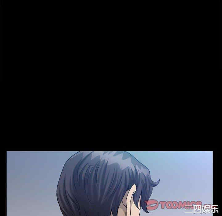 第7张