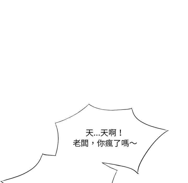 第152张