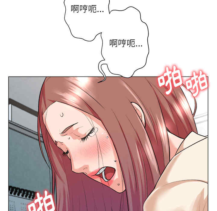 第48张