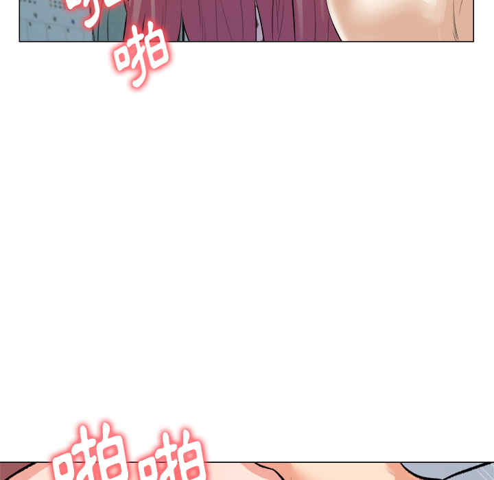 第49张