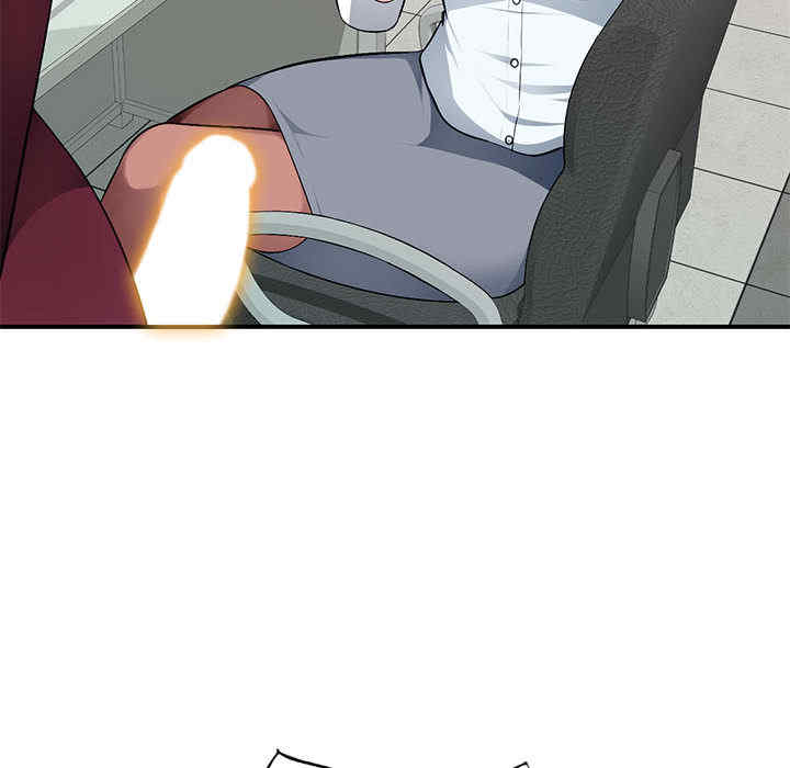 第165张