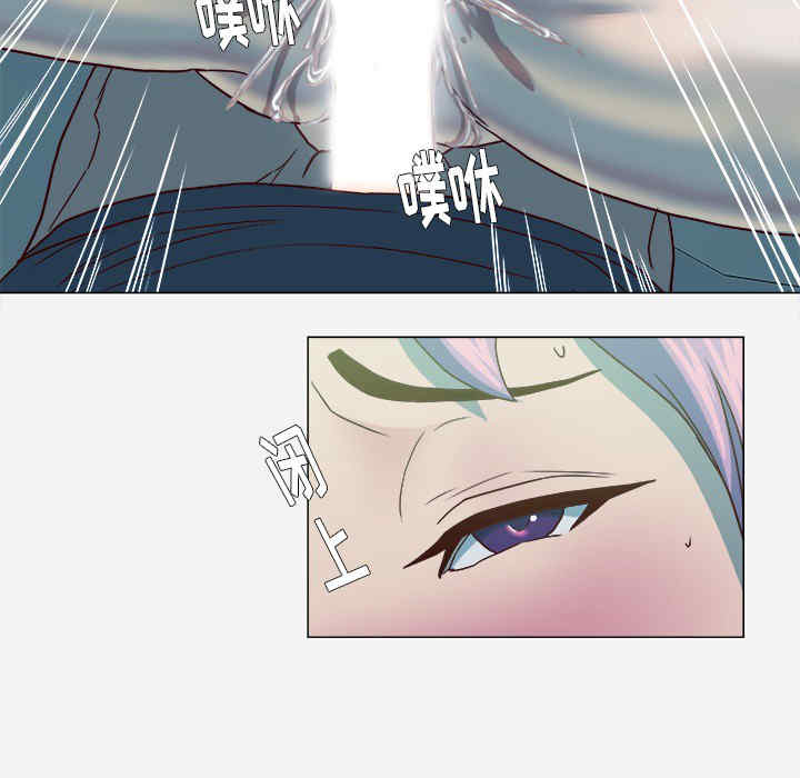 第58张