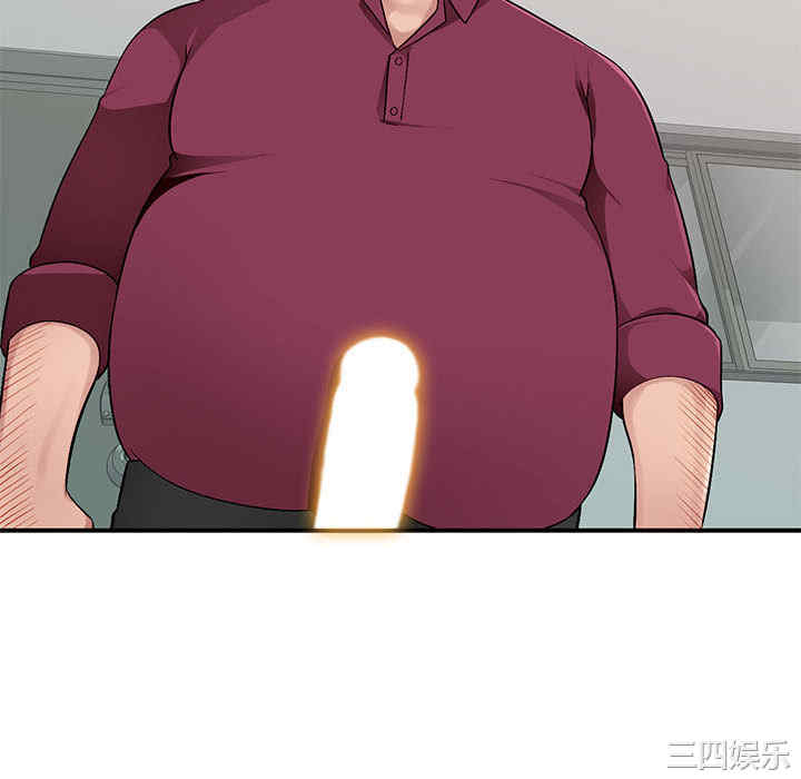 第168张
