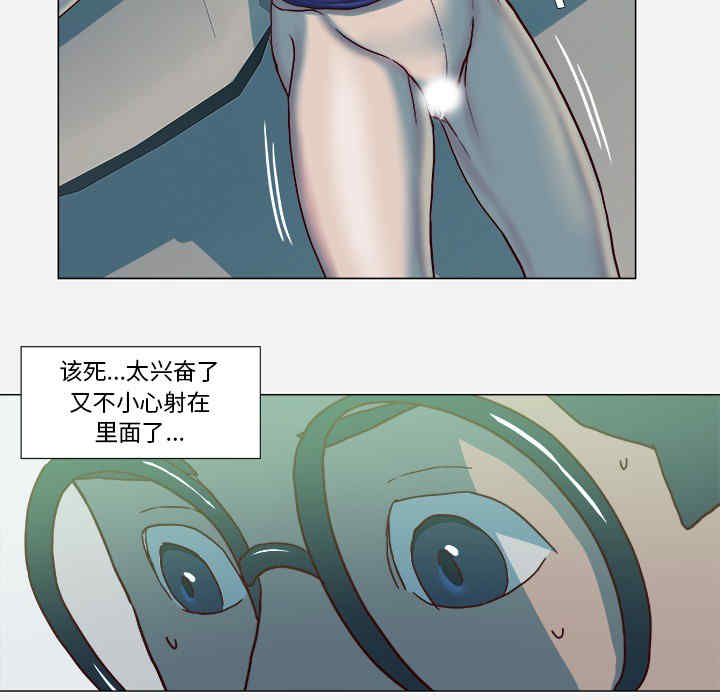 第60张