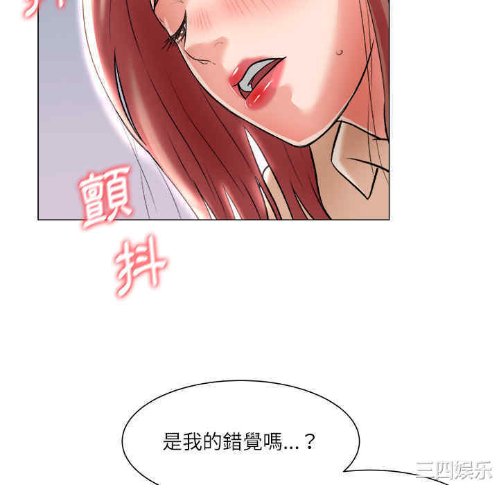 第58张