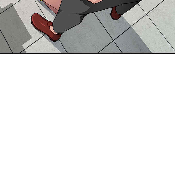 第17张