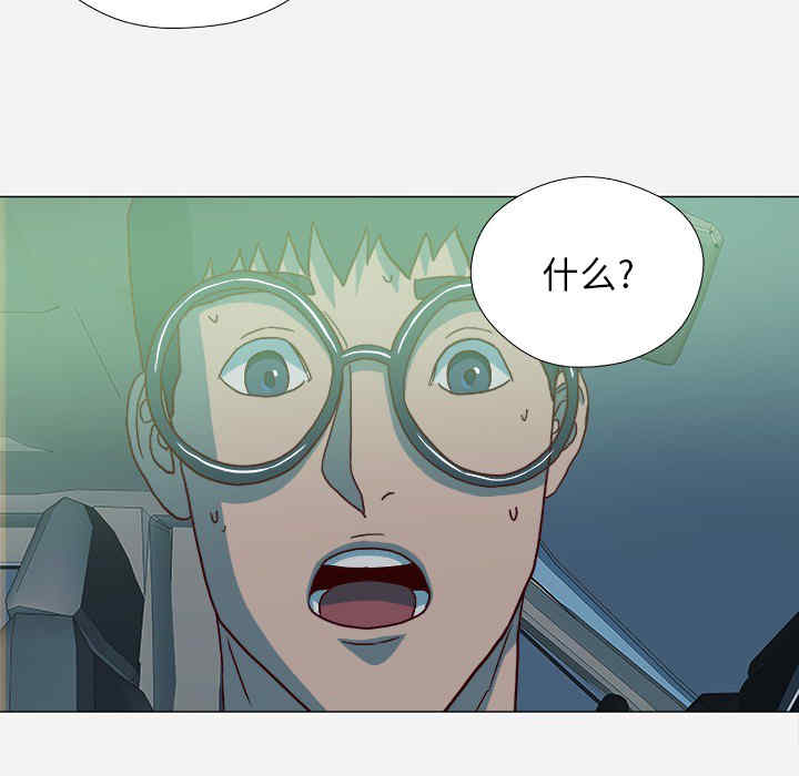 第70张