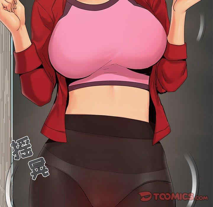 第71张