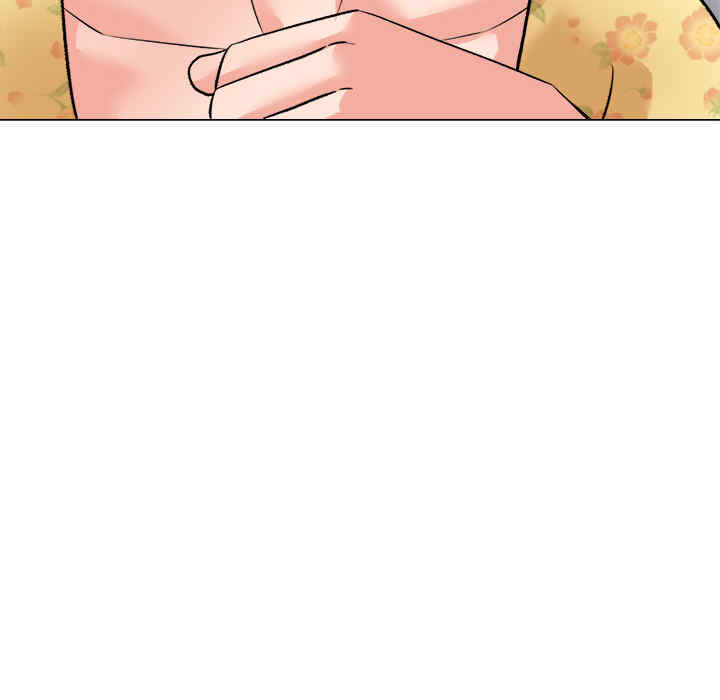 第68张