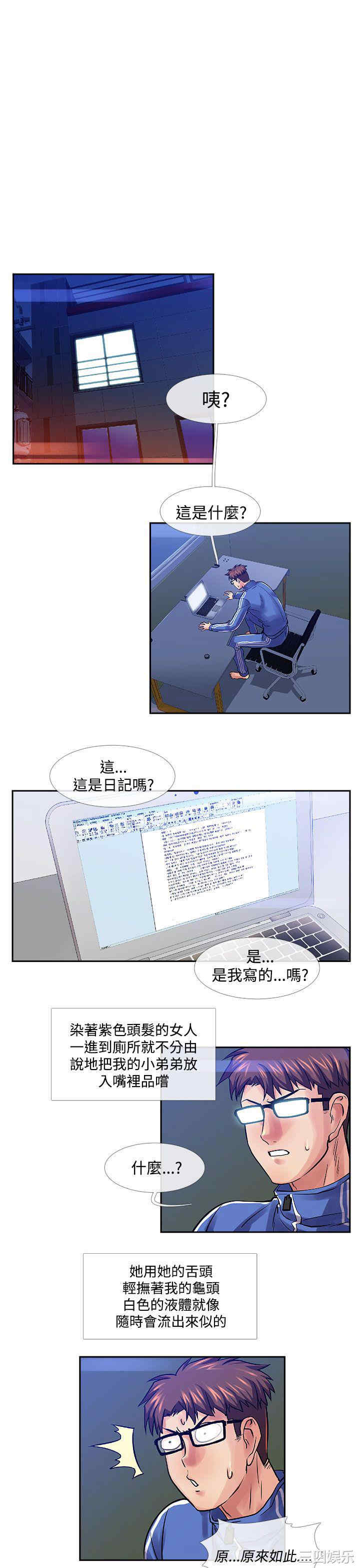 第1张