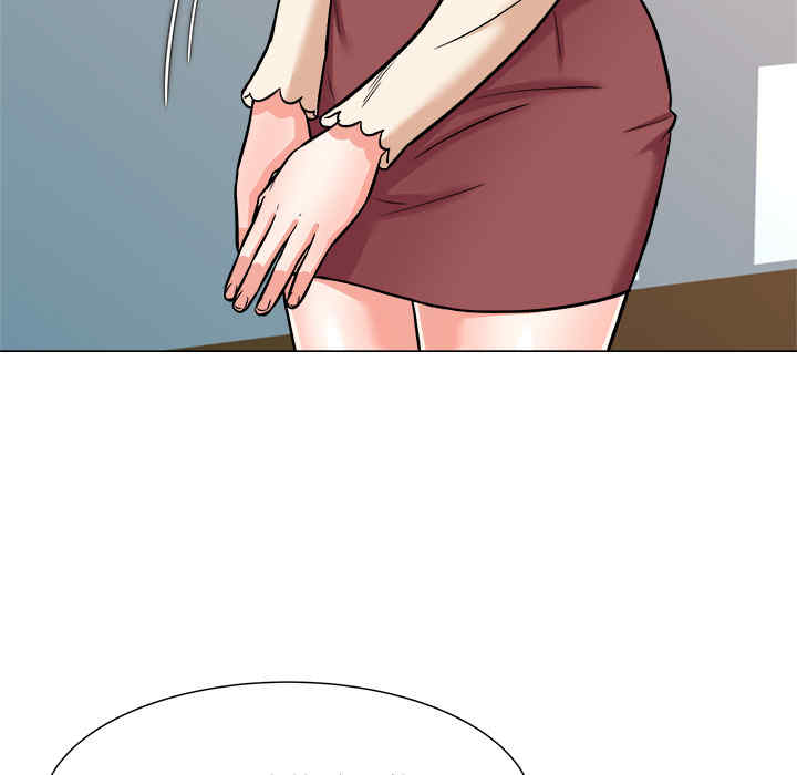 第80张