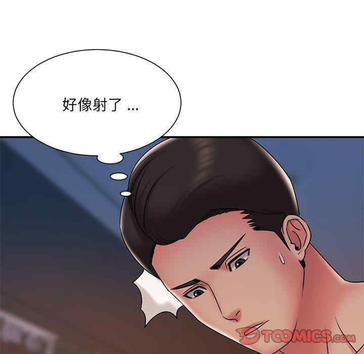 第55张
