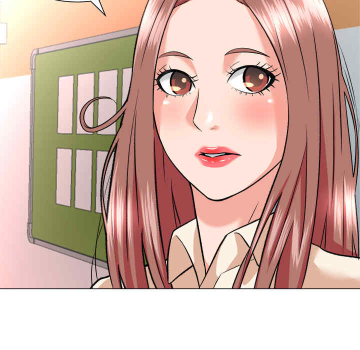 第85张