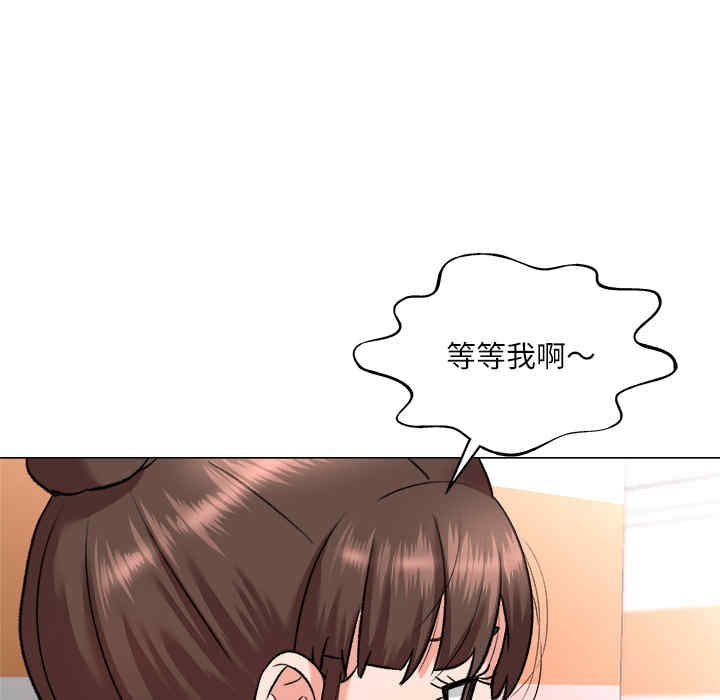 第86张