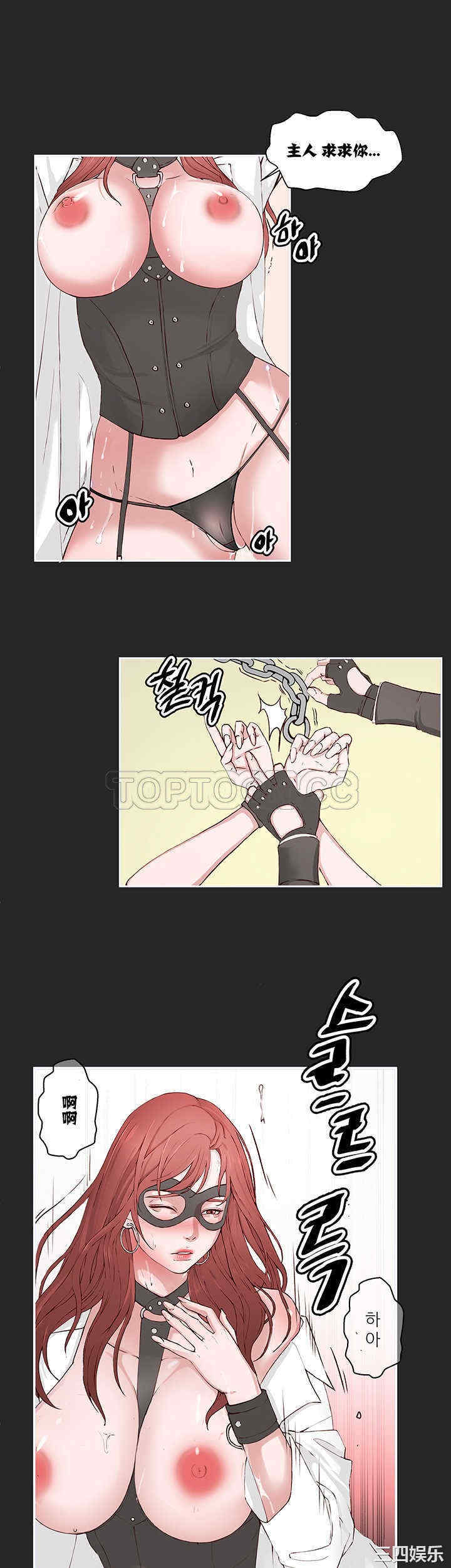 第3张