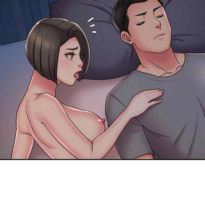 第64张