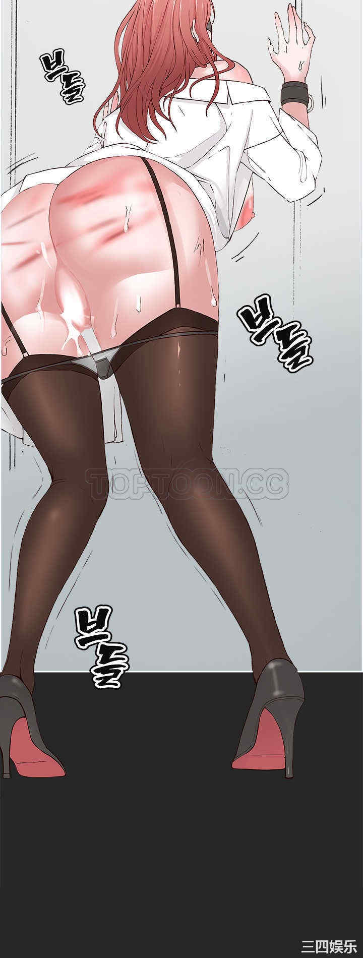 第6张