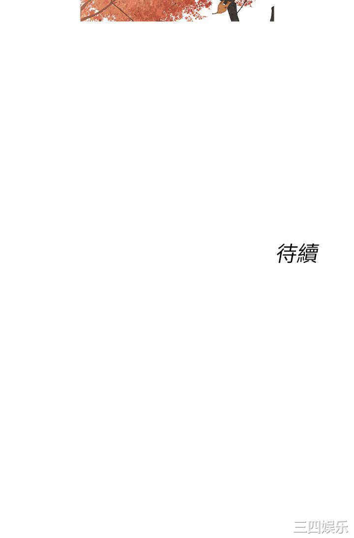 第17张
