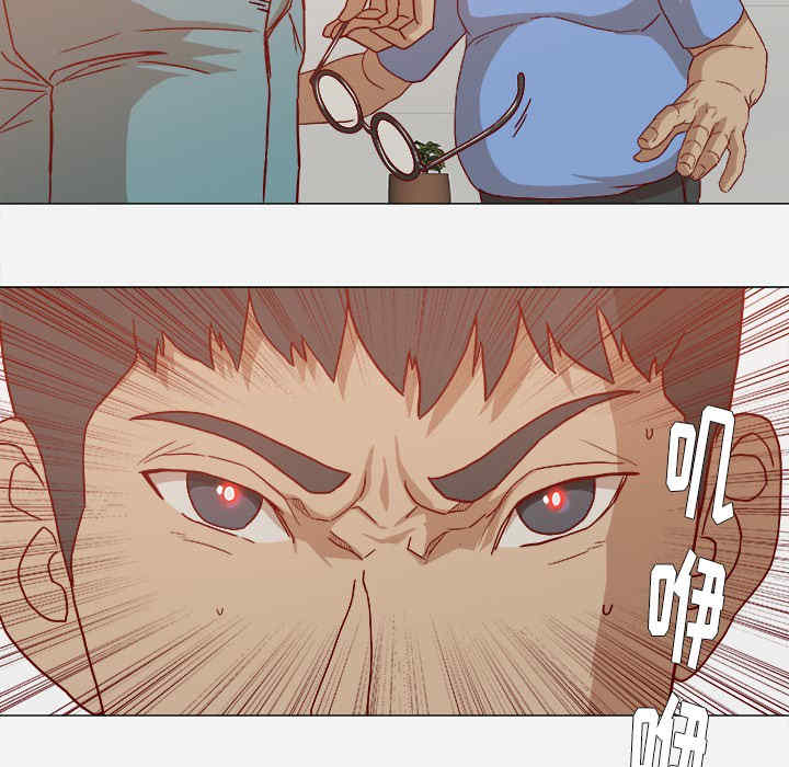 第24张